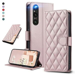 UnivoColors Sony Xperia 1 ViSO-51D/SOG10jLeBOU[ 蒠^P[X GKg PU }OlbgJ J[h[@\ X^h@\ tSʕی Yی Xgbvt(S[hs