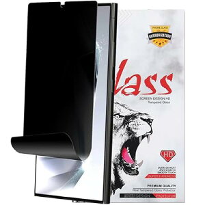 yA`OA&`h~zGalaxy S24 Ultra tB vCoV[ ی tB wFؑΉ ^b`x C _炩TPUf CA[ wh~ Galaxy S24 Ultra Ή tیtB