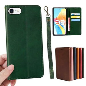  iphone SE 2 3  P[X 蒠^ Kp iPhone8 iPhone7 iphonese2 iphonese3 X}zP[X  ACz 7 8 se3 se2 蒠 EJ Jo[ p yGoKIGIo