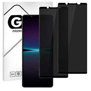 y2Zbg `h~ zXperia 10 VI pKXtB Ɏq GNXyA 10 VI `h~KX vCoV[ی CA[  \tȒP SʕیtB