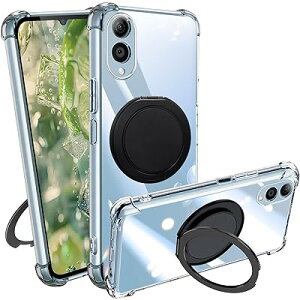 Arrows We2 P[X NA Ot TPU ϏՌ }Olbg Arrows We2 F-52E Jo[ p X^h@\ cΉ  ԍڃz_[ ϏՌ P[X