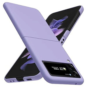 Galaxy Z Flip4 5G P[X 6.7C`Ή SC-54C SCG17 P[X ϏՌ ΂݂Ȃ ϋv ^ wh~ 菝h~ Yی MNV[ [bg tbv4 5g P[X Sʕی ho y PC EȒP 