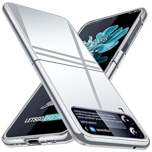 Galaxy Z Flip4 5G P[X NA 6.7C`Ή SC-54C SCG17 P[X ϏՌ ΂݂Ȃ ϋv ^ wh~ 菝h~ Yی MNV[ [bg tbv4 5g P[X Sʕی ho y PC E