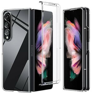 Galaxy Z Fold4 5G P[X NA 7.6C`Ή SC-55C SCG16 P[X ϏՌ ΂݂Ȃ ϋv ^ wh~ 菝h~ Yی MNV[[bg tH[h4 5g P[X Sʕی ho y PC E