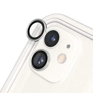 RHINOSHIELD (CmV[h) [iPhone 11 / 12 mini / 12] Ή9HKXJیtBbϏՌ Ϗ ߗ Uh~ h - Vo[