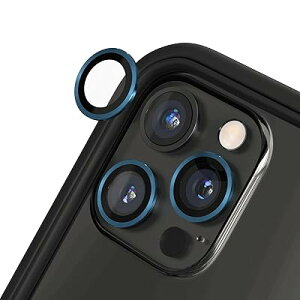 RHINOSHIELD (CmV[h) [iPhone 11 Pro / 11 Pro Max / 12 Pro] Ή9HKXJیtBbϏՌ Ϗ ߗ Uh~ h - u[