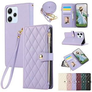 For Xiaomi Redmi 12 5g P[X 蒠^ h~12 5g X}zP[X V_[ Redmi 12 5g xig03 P[X Ђ` Redmi 12 5g Jo[ lC  | J[h[ Wbvtz u@\