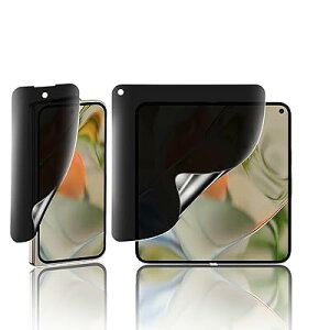 ywFؑΉ E KChgtzGoogle Pixel Fold KXtB `h~ google pixel fold S ی tByTPU1zPixel Fold p tB TPUf TT ^b` Gǂ S