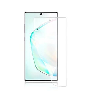 yA`OA tBzGalaxy Note10Plus یtB  TPUf MNV[Note10vXیtB \tȒP/Sʕی/CAȂ/wh~/XNb`h~/ɂ SCV45 SC-01M 