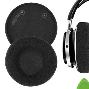 Geekria C[pbh Comfort ݊ pbh tBbvX PHILIP Fidelio X2HR, X1 wbhzɑΉ pbh C[/C[Jbv (xA/)