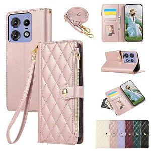 For Motorola Edge 50 Pro P[X 蒠^ Motorola Edge 50s Pro P[X V_[ Ђ` g[GbW50 pro P[X 蒠^ lC  Moto Edge 50 Pro P[X | J