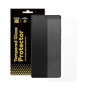 RHINOSHIELD [Galaxy S25 Ultra]  KXtB dx9H ϏՌ x Uh~ wh~  CA[ z ȒP\t