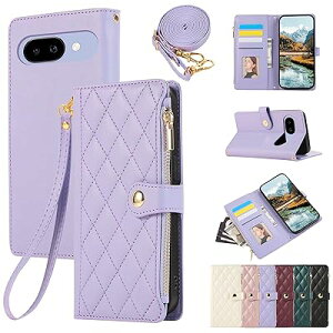 For Google Pixel 9aP[X 蒠^ O[OsNZ9aP[X Ђ` Pixel9a P[X V_[ Kp Google Pixel 9a Jo[ lC  Ή GooglesNZ9a Jo[ | J[h[ Wbv