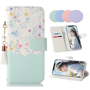 AQUOS sense9P[X 蒠^ SH-53E SHG14P[X SH-M29 ANX ZX9蒠^P[X ANIX ZX9P[X킢  `[  ^bZ Xgbvt TPU X^h@\ J[h