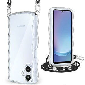 Galaxy A25 5G P[X/SC-53F P[X NA V_[ MNV[ A25 5G Jo[ ˂  lC 킢 ϏՌ X}zP[X Xgbvt O\ \ 񂩂 | 