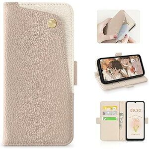 CASSYOOK galaxy a25 5g P[X 蒠^ sc-53f P[X z^ Jo[ J[h|Pbgt MNV[a25 P[X 蒠^ Sʕی SCG33 P[X J[h[ uX^h@\ PUU[  