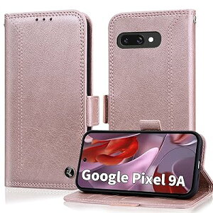 Yuotky for Google Pixel 9A P[X 蒠^ z^ O[OsNZ9A P[X 蒠^ GooglesNZ9A X}zP[X PUU[ GooglePixel9AJo[ }Olbg J[h[ X^h@\ ϏՌ