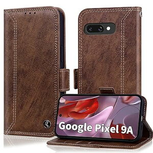 Yuotky for Google Pixel 9A P[X 蒠^ z^ O[OsNZ9A P[X 蒠^ GooglesNZ9A X}zP[X PUU[ GooglePixel9AJo[ }Olbg J[h[ X^h@\ ϏՌ