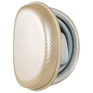 Geekria P[X Sheild wbhzP[X ݊ n[hP[X sp n[hVFP[X r[coChN^[h Beats Solo 4, Solo3 Wireless, Solo2, SoloHD ɑΉ [|[`t ()