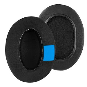 Geekria C[pbh pWFpbh \j[ SONY MDR-7506, MDR-V6, MDR-V7, MDR-CD900ST wbhZbg Ή  p wbhZbg p wbhzpbh pWFNbV XL