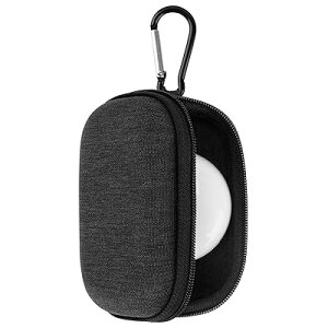 Geekria P[X Shield wbhzP[X ݊ n[hP[X sp n[hVFP[X I[fBIeNjJ Audio-Technica, {[Y Bose QuietComfort, WN[ Logitech Zone Tru