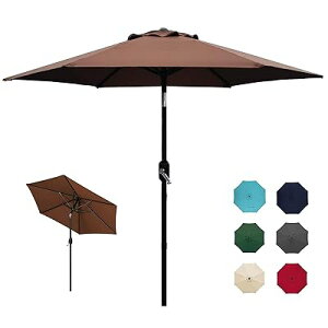 LOVE STORY K[fp\ 210cm/230cm/270cm/300cm ^ ɋ p\ nhJ px\ H ܂肽 y eX  (230cm uE)