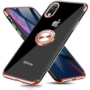 iPhone XR p P[X Ot NA h~ ϏՌ X^h@\  TPU bL P[Xho ^ y ̌^ ό`h~ SʕیJo[ ACtH XR p P[X sN MJJ-1039-4-15