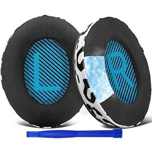 SoloWIT pWFpbh C[pbh Bose QuietComfort 15 QC15 QC25 QC35 QC2 Ae2 Ae2i Ae2w SoundTrue & SoundLink Around Ear CX wbhz p