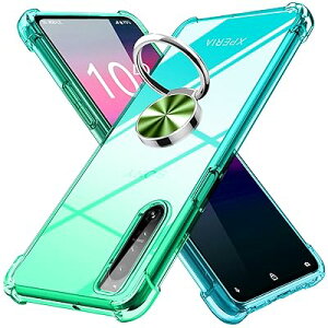 Xperia 1 IV P[X Ot NA ^ Of[VF P[X SO-51C SOG06 P[X y tpu ϏՌ X}zP[X  ČRMILKi擾  ϖh~hǒ^ lC ԍڃz_[ GN