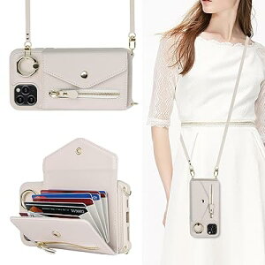 yHamanyz iphone 11 pro P[X X}z V_[ phone11pro P[X 蒠^ V_[  J[h[ e w Ot X^h@\ ACtH11v P[X ϏՌ ϋv  