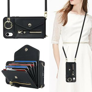 yHamanyz iphone xr P[X 蒠^ X}z V_[ X}zP[X iphone xr V_[  J[h[ e w Ot X^h@\ ACzxrP[X ϏՌ ϋv   