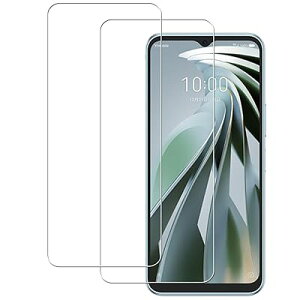 y2zKPNS YɎqfސ ZTE Libero 5G IV A302ZT p KXtB (2) KX ی tB