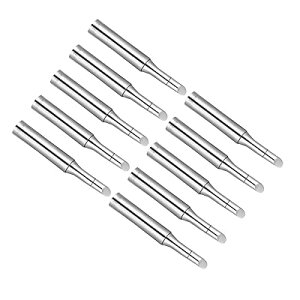 CoCud ͂񂾂Đ 4x6.5mm 900M-T-3C ͂񂾐 ז͂񂾂Čp͂񂾗n - iprF͂񂾂 ͂񂾃Xe[Vpj 10