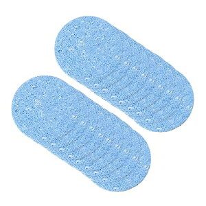 CoCud ͂񂾂ĐN[jOX|W 55x55mm ی^ϔMX|W - iprF͂񂾂 ͂񂾂ăXe[Vpj 20