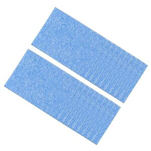 CoCud ͂񂾂ĐN[jOX|W 50.4x35.2mm `̑ϔMX|W - iprF͂񂾂 ͂񂾂ăXe[Vpj 20