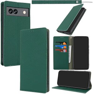 Google pixel8a P[X 蒠^ X}zP[X O[OsNZ8a Jo[ 蒠^ J[hXbgALbNX^hACV͗lU[(_[NO[)