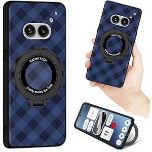 Nothing Phone 2a P[X MagSafeΉ ی^ X^ht }Olbg cΉ ibVO tH2a P[X `FbNfUC TPUop[ ϏՌ Sʕی Nothing Phone 2A X}zP[X