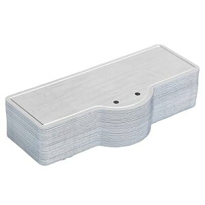 |px |pA~x Ax A^O ԒdEA̐A\ו̖D OpHꃉx 100_Zbg