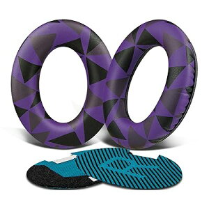 SoloWIT C[pbh C[NbV p Bose QuietComfort 15 QC15 QC25 QC35 QC2 Ae2 Ae2i Ae2w SoundTrue & SoundLink Around EarɑΉ wbhtH