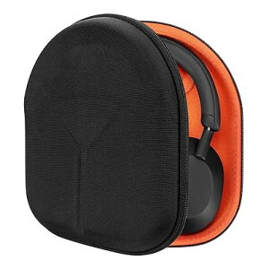 Geekria P[X Sheild wbhzP[X ݊ n[hP[X sp n[hVFP[X \j[ Sony WH-XB900N, WH-XB910N, WH-CH720N, WH-CH710N, WH-CH700N, WH-1000X