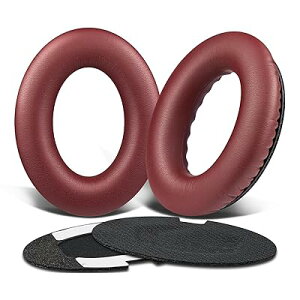 SoloWIT C[pbh C[NbV p Bose QuietComfort 15 QC15 QC25 QC35 QC2 Ae2 Ae2i Ae2w SoundTrue & SoundLink Around EarɑΉ wbhtH