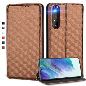 UnivoColors Sony Xperia 1IIiSO-51A/SOG01j Ή蒠^P[X  J[h[ }OlbgJ X^h@\ Xgbvz[t TPU\tgop[ Sʕی Jی Ռz rWlX 