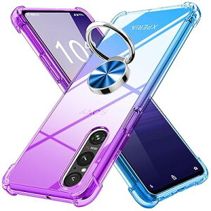 Xperia 1 VI p P[X Ot SO-51E SOG13 p P[X NA ^ Of[VF P[X y tpu ϏՌ X}zP[X  ČRMILKi擾  ϖh~hǒ^ lC ԍڃz_[