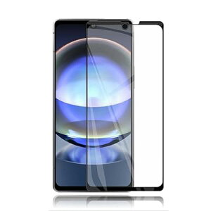 For AQUOS R8 KXtB AQUOS R8 SH-52D JtBy{fވɎq z \ʍdx9HیtB YیKXtB Uh~ 3D x^b` CAh~ ώw  E