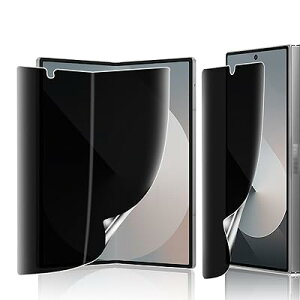 Galaxy Z Fold5 `h~tB au SCG22 SC-55D Galaxy Z Fold 5 یtB TPUf y_炩TPUf Cz CA[ wh~ 3D݌v LYC h~ Galaxy Z Fold