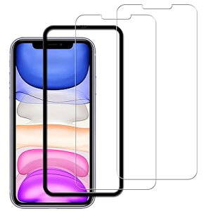 y2+KChgtzKPNS YɎqfސ iPhone11 / XR p KXtB Sʕی KX ɓK iPhone XR ی tB