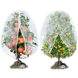 NIJYUAPU hlbg v^[ lbg ؂̒悯Jo[ t@Xi[t 90  hlbg В 悯lbg AیJo[ ؍͔| Ap  h h ΍ 