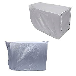 GARO@Jo[ GARJo[ O@Jo[ O@یJo[ h h ho h  zR΍ 򉻖h~ Vo[ ~ یJo[ TJbg tȒP 􂦂 ~J 䕗