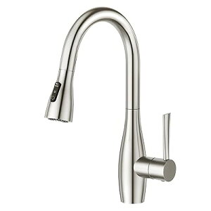 CREA Lb`֌ z[Xo Lb` VOo[ Lb` ֌ V[ 3way̓f A V[ ͐ z[ Lk 360x] ߐ XeX 