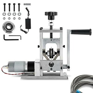 Hanchen C[Xgbp[ d^ 2-30mmC[Kp X[Yɔ lWŒ\ ^y nht P[u@ d̔핢/Jbg/ؒf ̃TCNp Ɩp